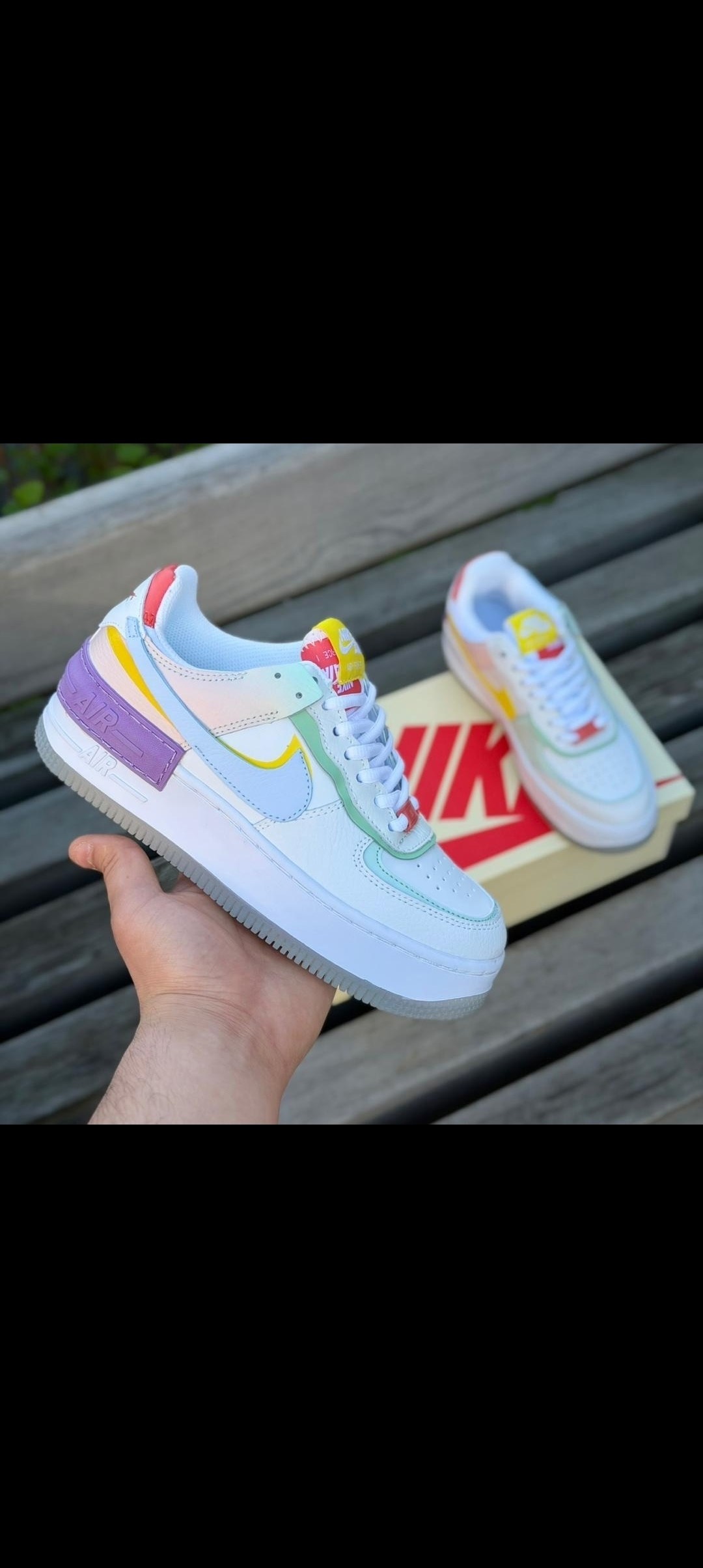 кросcовки nike air force 1 shadow,nike air force 1 shadow pastel,nike air force 1 shadow,женские кроссовки nike air force 1 shadow,женские nike air force 1 shadow pastel multi