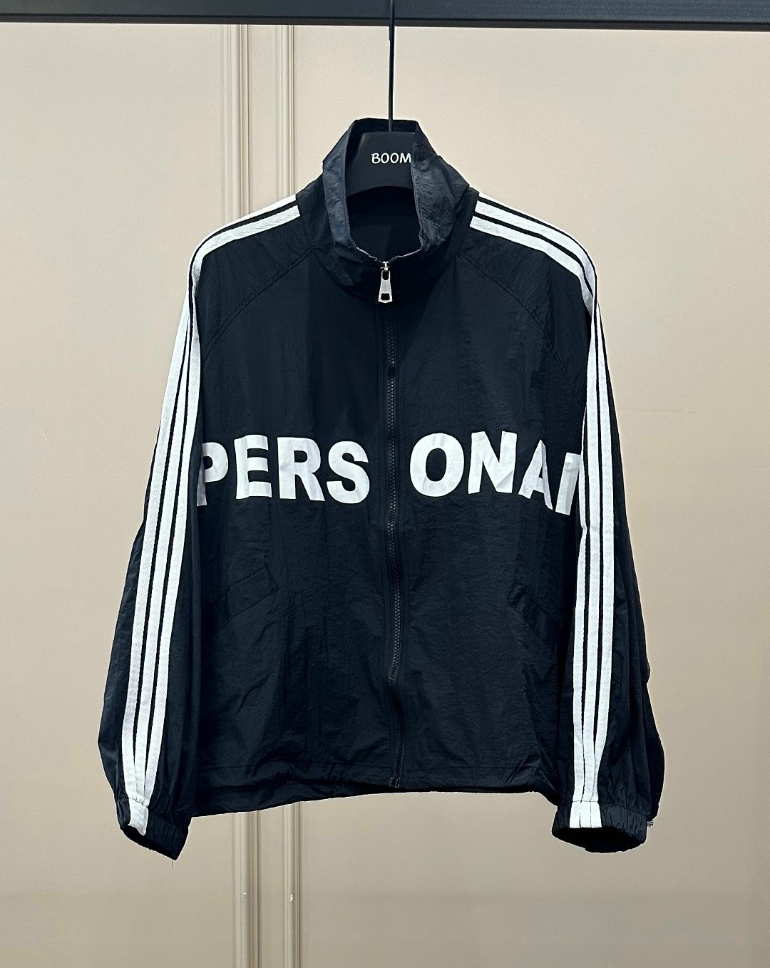 adidas jacket,adidas original,adidas tracksuit,желтая куртка адидас мужская,спортивная куртка