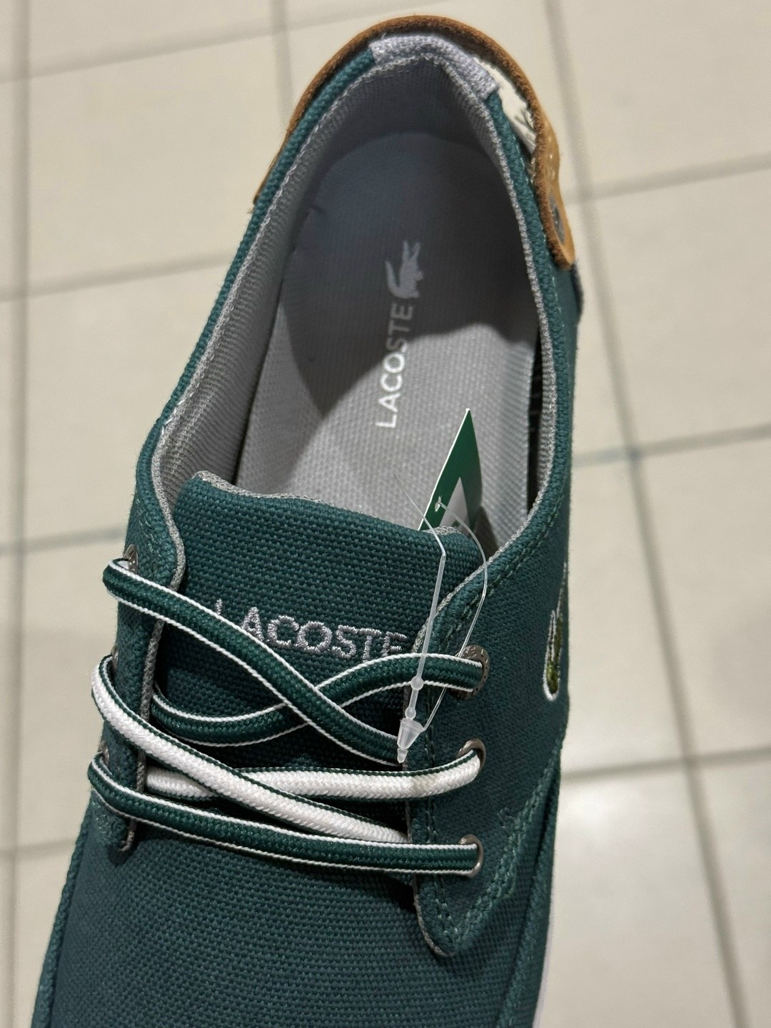 ,кеды lacoste,кеды lacoste мужские,кеды мужские,кроссовки lacoste