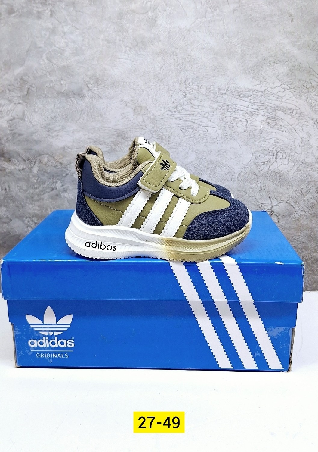 кроссовки adidas,,детские кроссовки adidas,кроссовки для малыша,детские кеды adidas