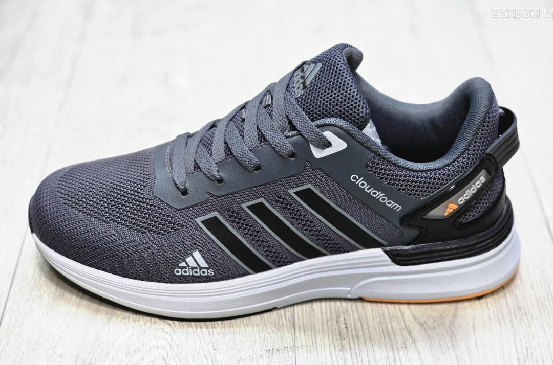 кроссовки мужские adidas,кроссовки,кроссовка мужской,кроссовки adidas,мужские кроссовки