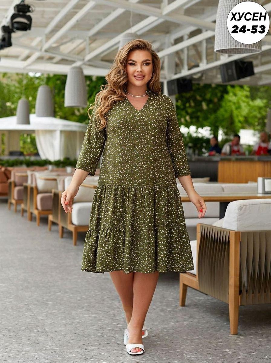платье большие размеры,платье 👗,женское платье больших размеров,платье летнее,летнее платье для полных
