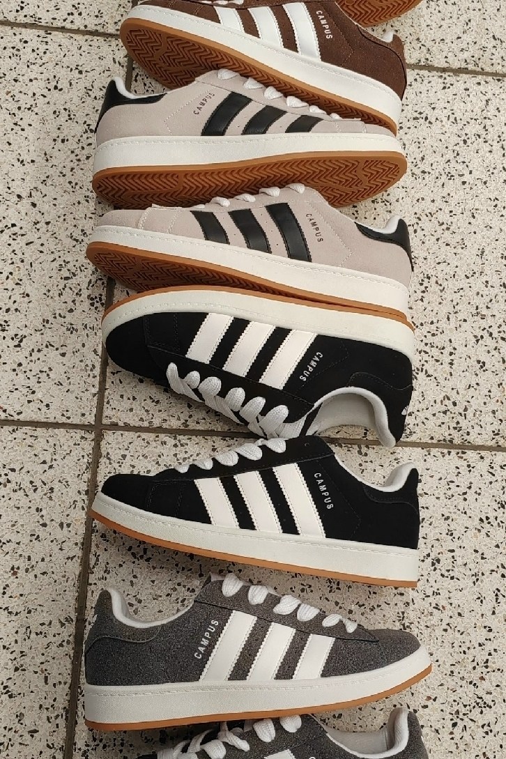 кроссовки adidas campus,кроссовки adidas,,кроссовки adidas campus 00s,адидас кроссовки