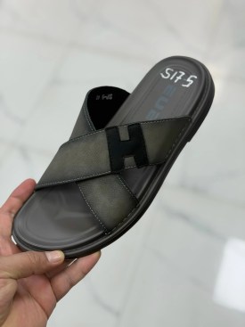 Сланцы