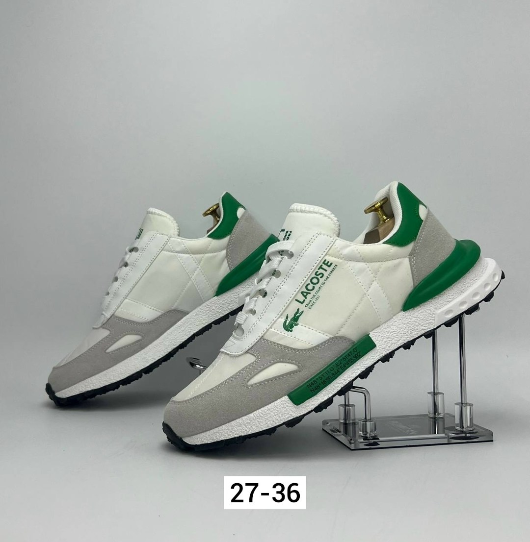 мужские кроссовки lacoste elite active,кроссовки lacoste мужские,,кроссовки lacoste,кроссовки для мужчин