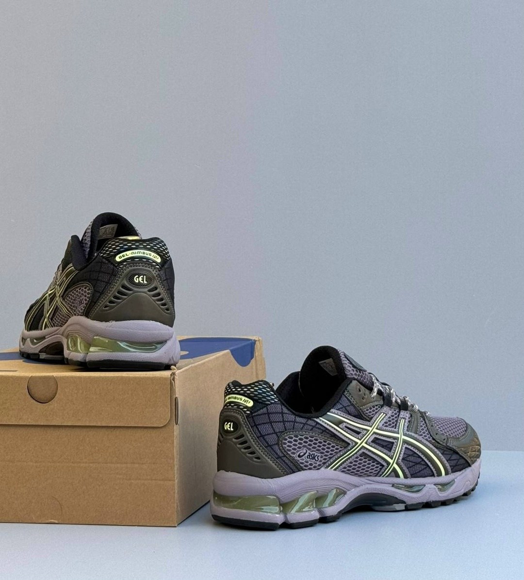 кроссовки asics gel,кроссовки asics,кроссовки asics gel kahana 8,кроссовки,мужские кроссовки asics