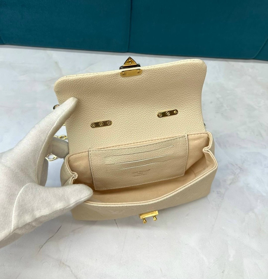 сумкa louis vuitton,louis vuitton женская сумка,сумка louis vuitton nano,сумки брендовые женские,брендовая женская сумка
