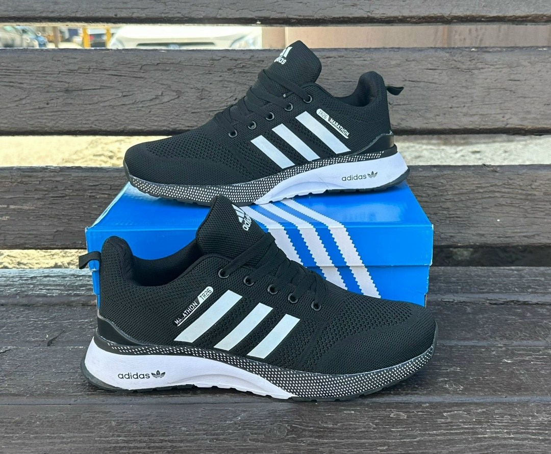кроссовки adidas,мужские кроссовки adidas,кроссовки adidas marathon,кроссовки адидас красные мужские,кроссовки