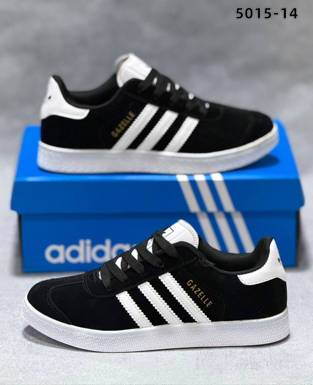 кроссовки адидас gazelle мужские,кроссовки adida gazelle,мужские кроссовки adidas gazelle,adidas gazelle черные,adidas gazelle черные замшевые