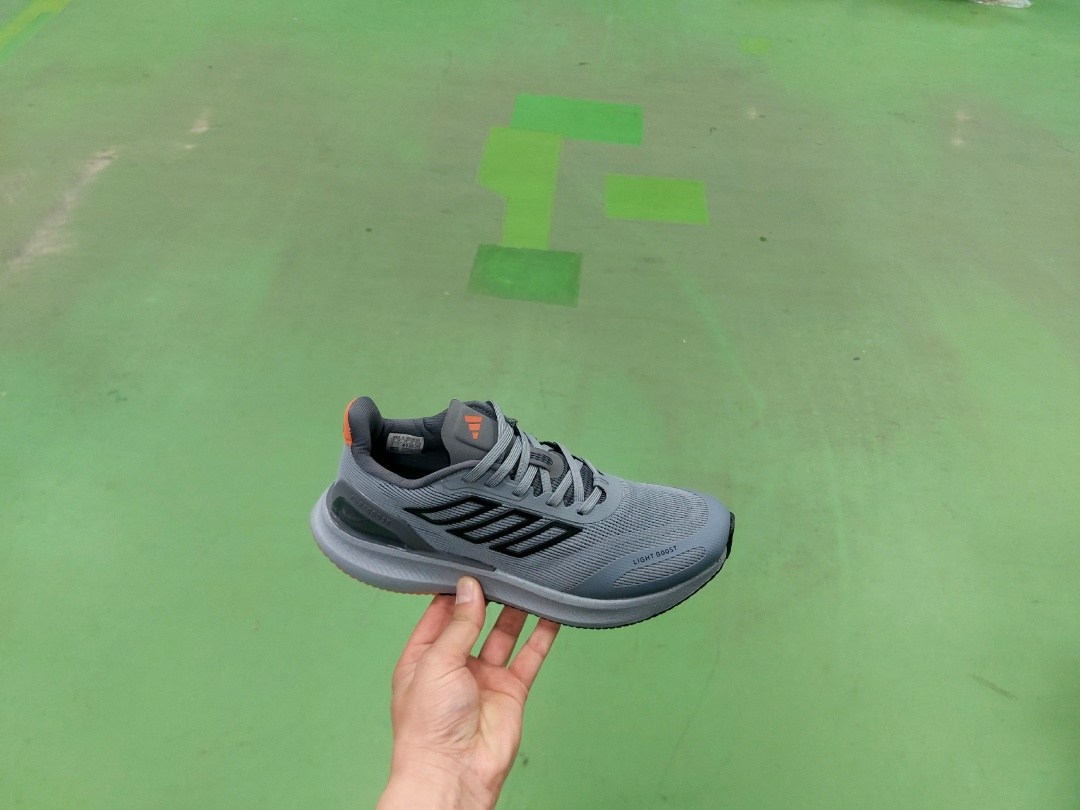 кроссовки мужские adidas,кроссовки adidas,кроссовки адидас,мужские спортивные кроссовки adidas,кроссовки