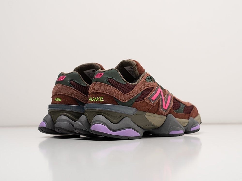 кроссовки new balance 9060,кроссовки new balance,кроссовки,кроссовки женские new balance,повседневные кроссовки