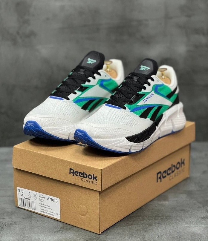 кроссовки reebok,мужские кроссовки reebok,reebok floatzig,кроссовки,reebok shoes