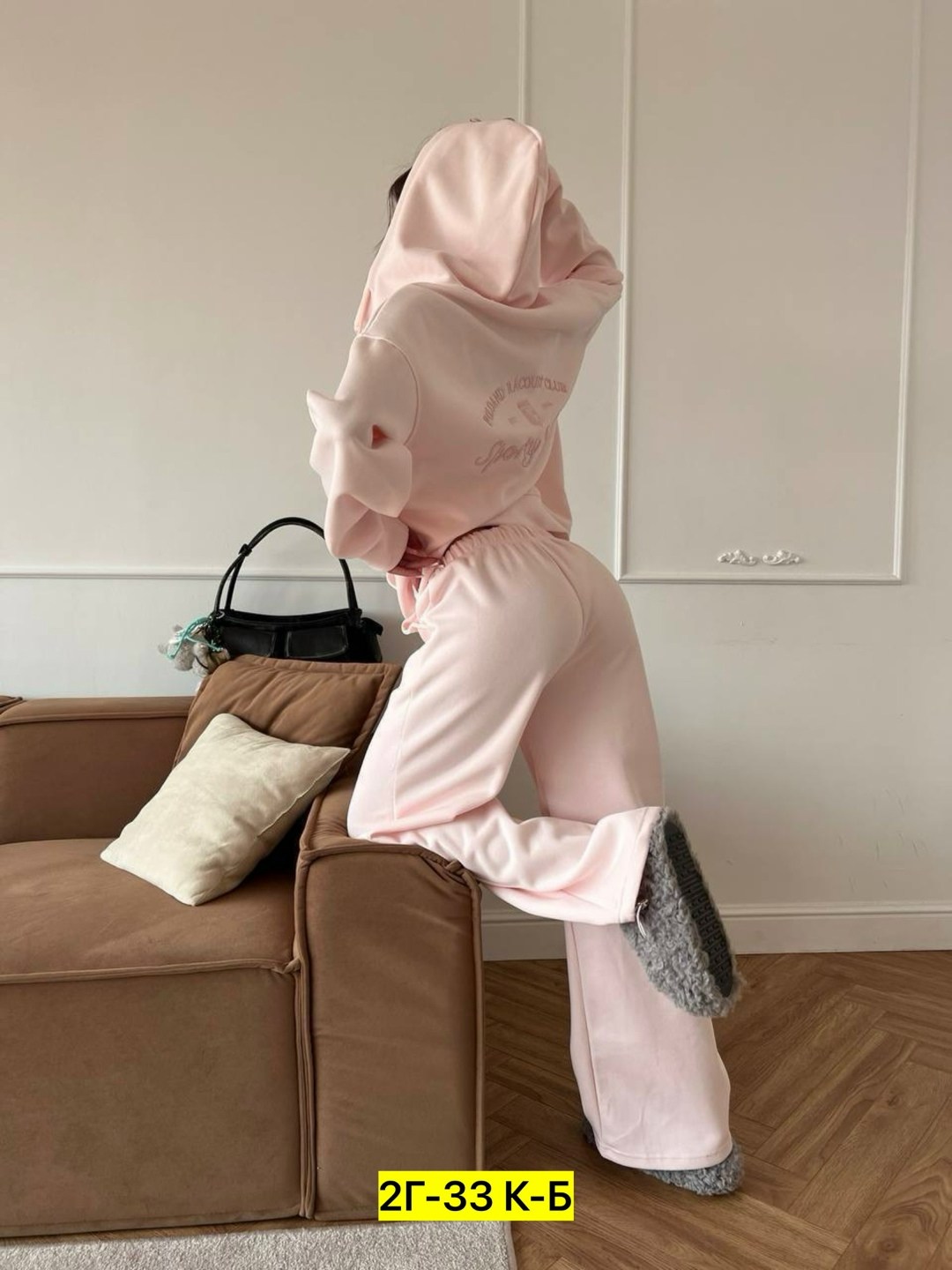 женский костюм,спортивный костюм женский,костюм розовый,костюм со штанами,cпортивный костюм женский на флисе