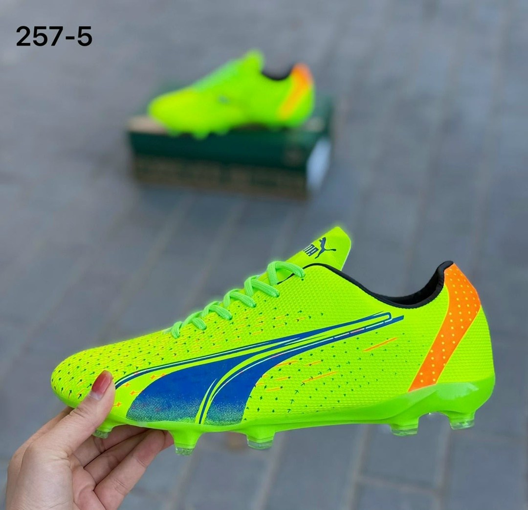 nike mercurial vapor 13,футбольные сороконожки,nike mercurial,nike mercurial vapor,nike сороконожки