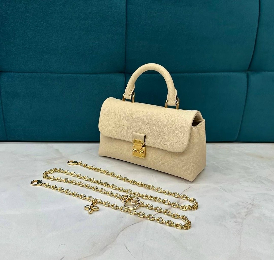 сумкa louis vuitton,louis vuitton женская сумка,сумка louis vuitton nano,сумки брендовые женские,брендовая женская сумка