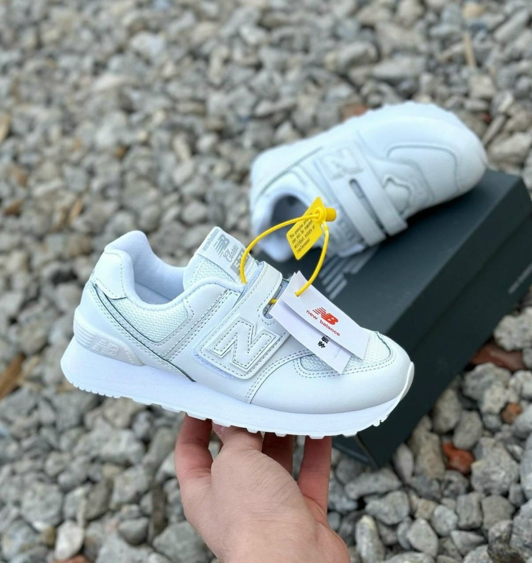 кроссовки,кроссовка детская,кроссовки new balance,белые кроссовки детские,детские кроссовки