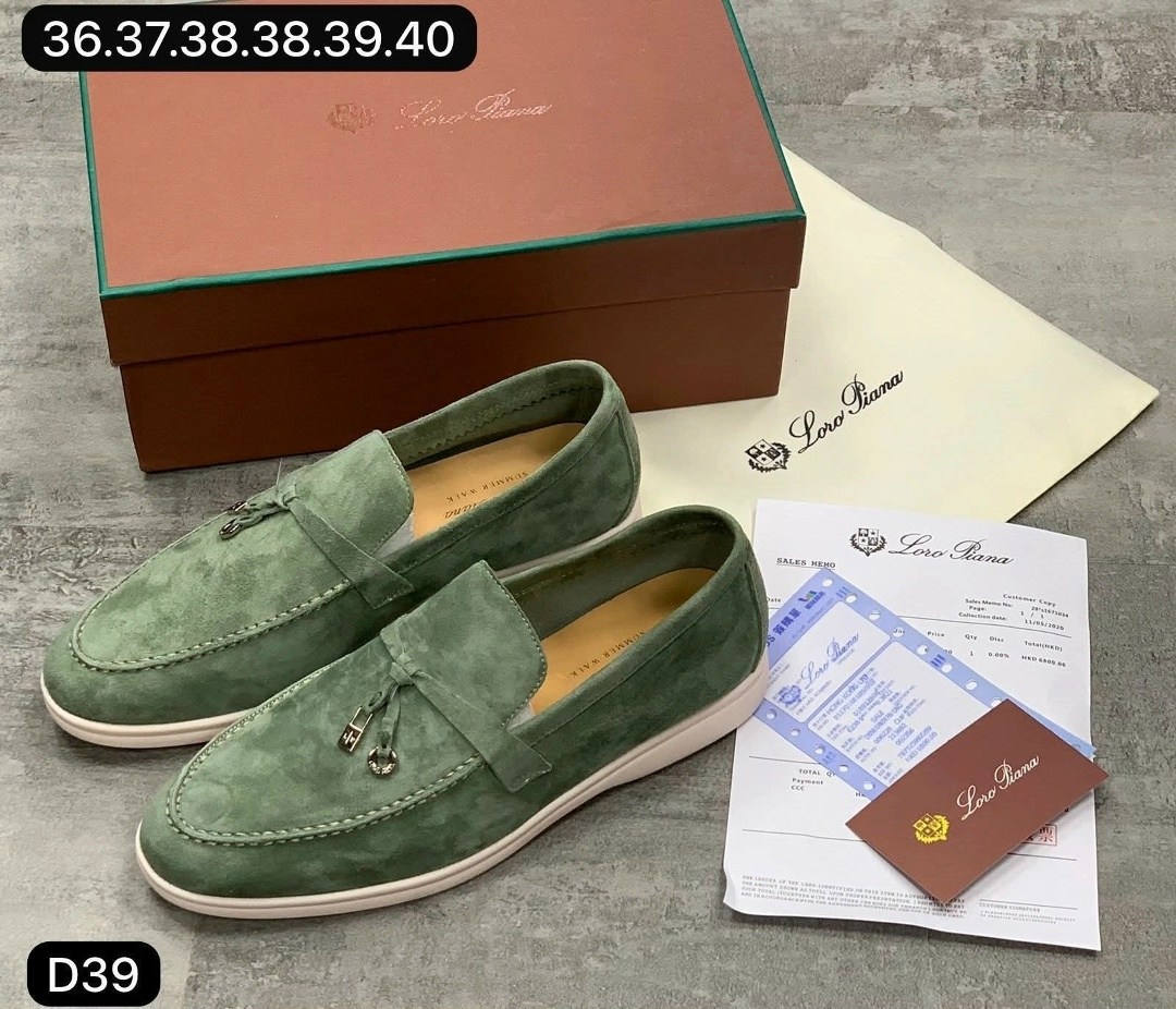 лоферы женские loro piana,,замшевые женские лоферы loro piana,лоферы loro piana,лоро пиано лоферы