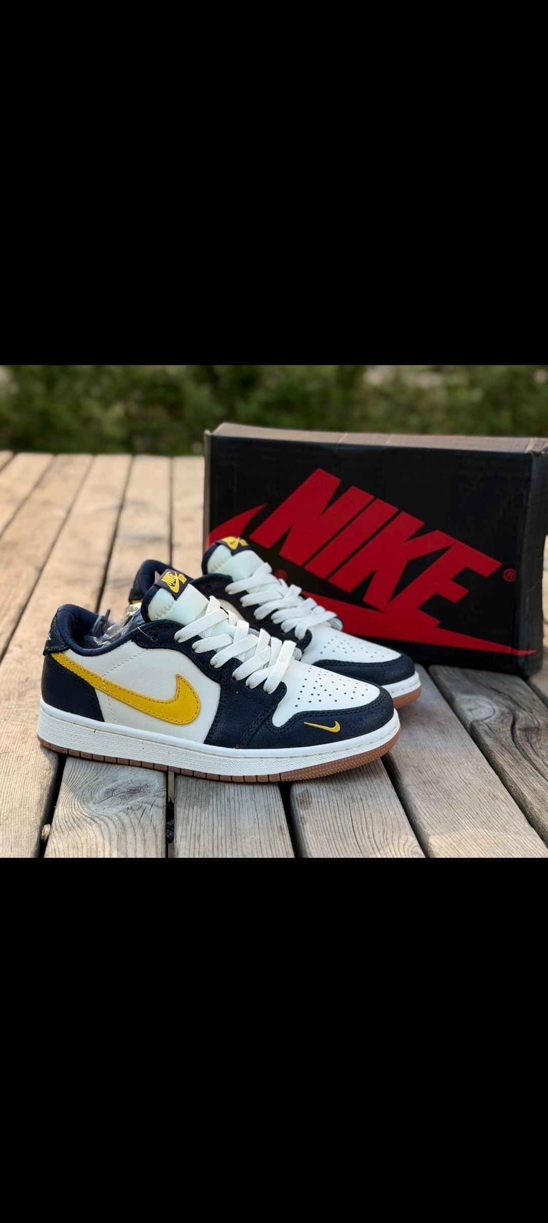 nike air jordan 1 low,кроссовки nike air jordan 1 low,air jordan 1 low,nike air jordan 1,jordan 1 low