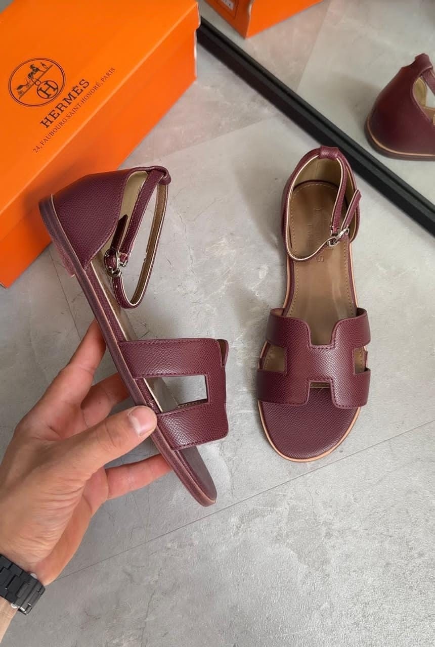 босоножки hermes,босоножки женские hermes,босоножки hermes santorini,сандалии эрмес сандали,босоножки эрмес