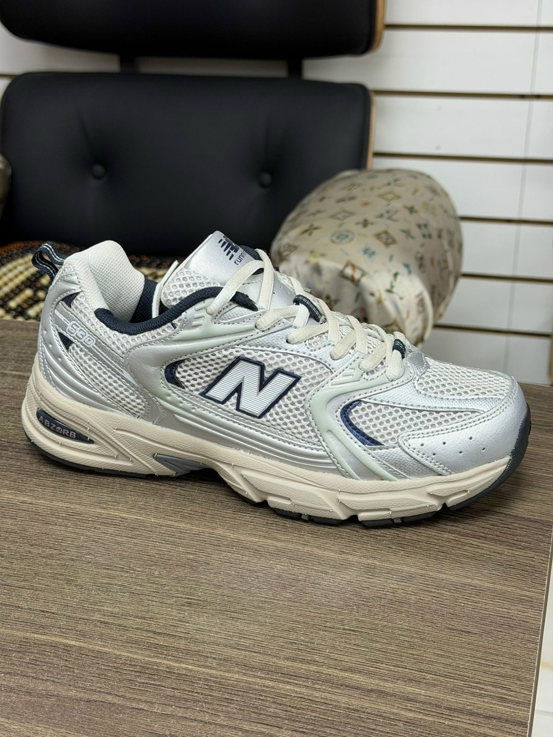 кроссовки new balance 530,кроссовки new balance,кроссовки new balance new balance 530,кроссовки,кроссовки new balance nb 530