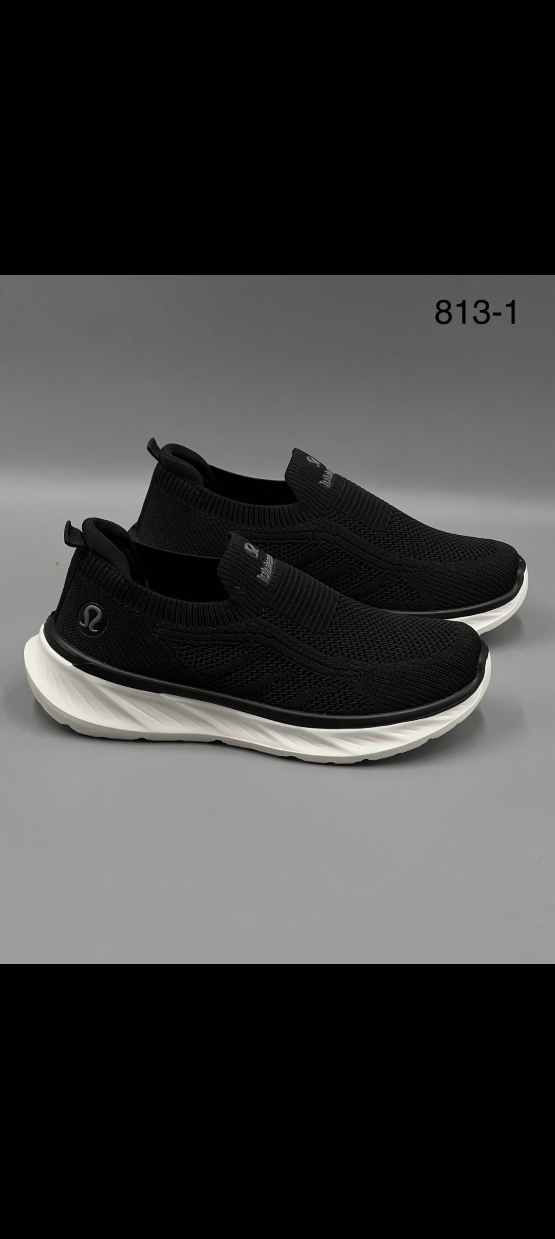 ,спортивная , для бега,кроссовки мужские skechers,слипоны мужские