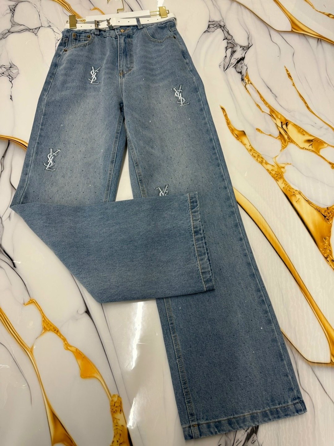 джинсы yves saint laurent,женские джинсы,джинсы,джинсовые брюки,джинсы диор