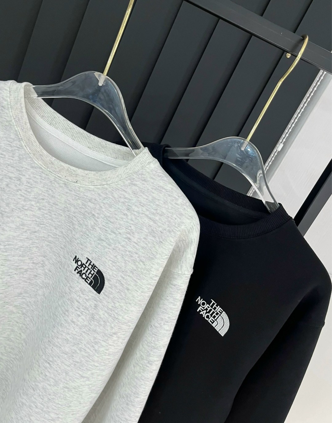 толстовка the north face,свитшот the north face,серый свитшот,свитшот мужская,мужские свитшоты