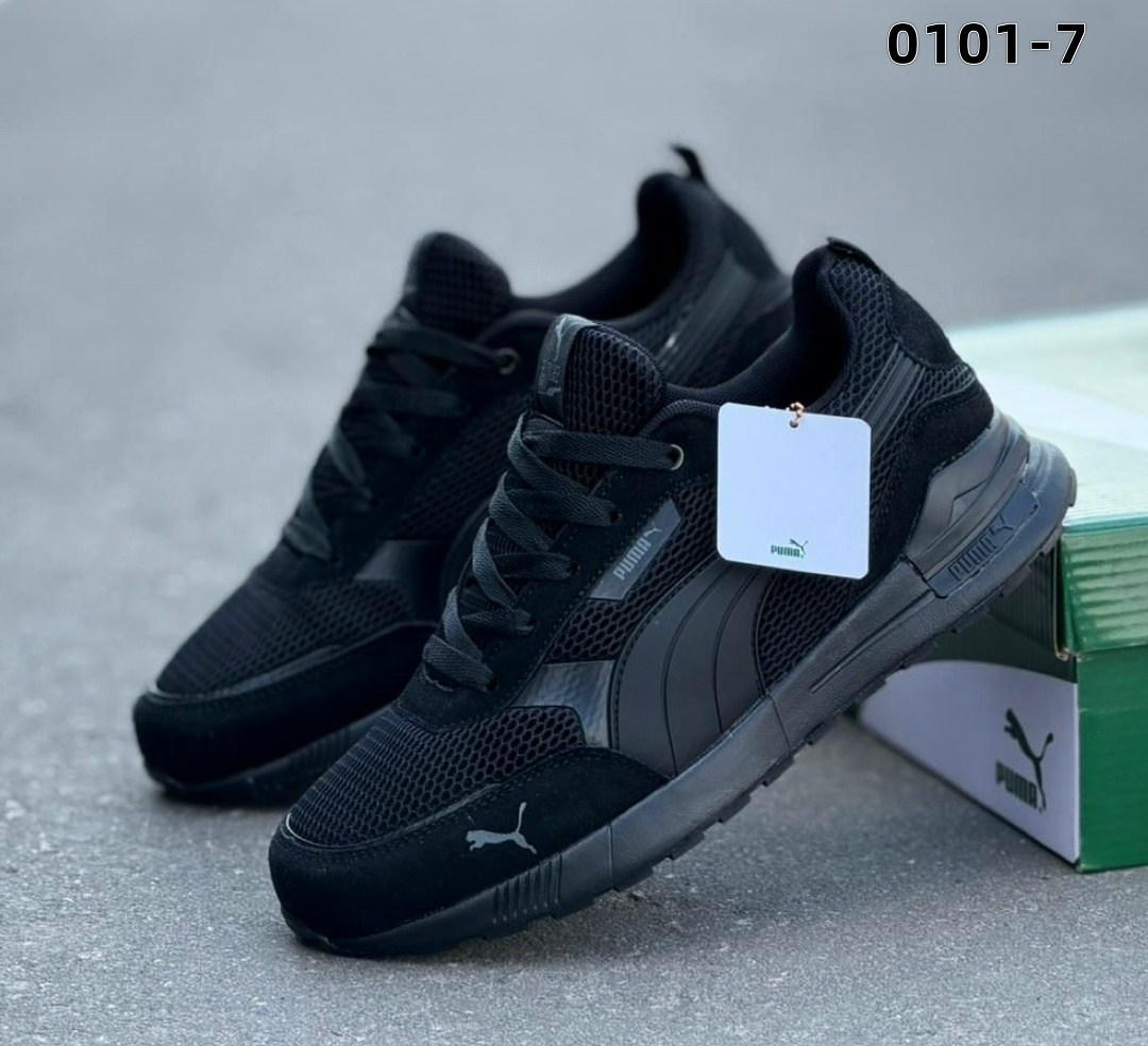puma кроссовки мужские,кроссовки puma,кроссовки,кроссовка мужской,мужская  кроссовки