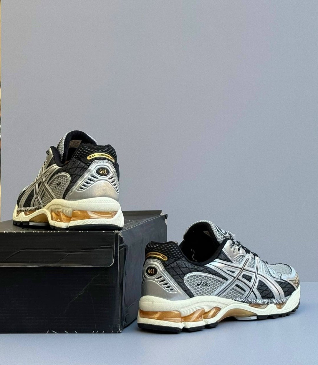 asics gel-nimbus 10.1,кроссовки asics gel,кроссовки asics,кроссовки,кроссовки мужские asics