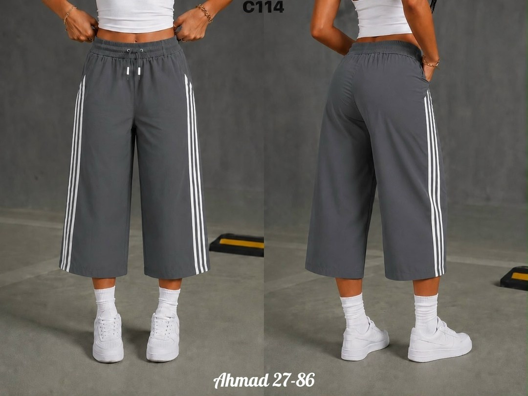 женские брюки adidas,adidas originals женские спортивные брюки,спортивные брюки adidas,капри адидас,шорты женские спортивные