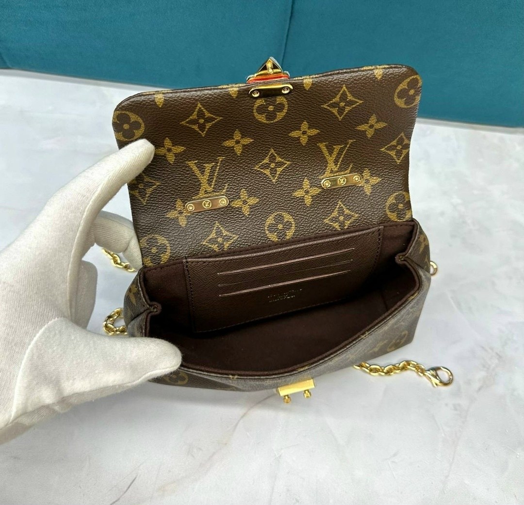 сумка louis vuitton,louis vuitton женская сумка,сумки луи виттон,луи виттон сумка женская,женская сумка на плечо louis vuitton