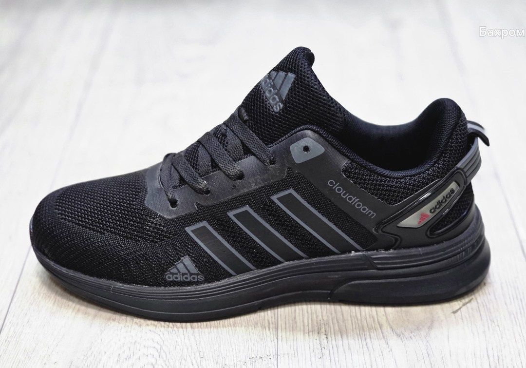 кроссовки мужские adidas,кроссовки,кроссовка мужской,кроссовки adidas,мужские кроссовки