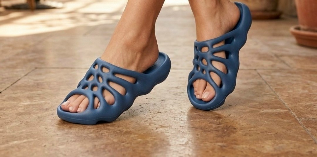 adidas yeezy 450 slide,adidas yeezy foam runner,,летние кроссовки yeezy foam runner изики,адидас yeezy foam