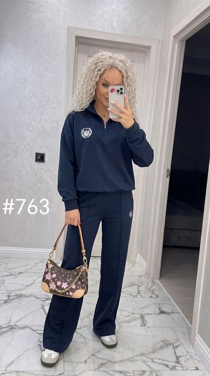 спортивный костюм brunello cucinelli,спортивный костюм stefano ricci,спортивный костюм,костюм спортивный billionaire,мужские спортивные костюмы