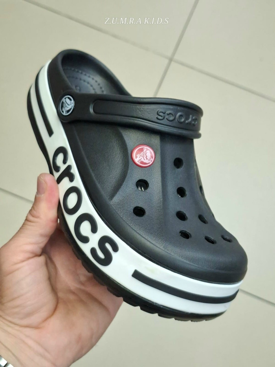 джибитс crocs сандалии,crocs сабо,шлепанцы crocs,сабо crocs bayaband,кроксы детские