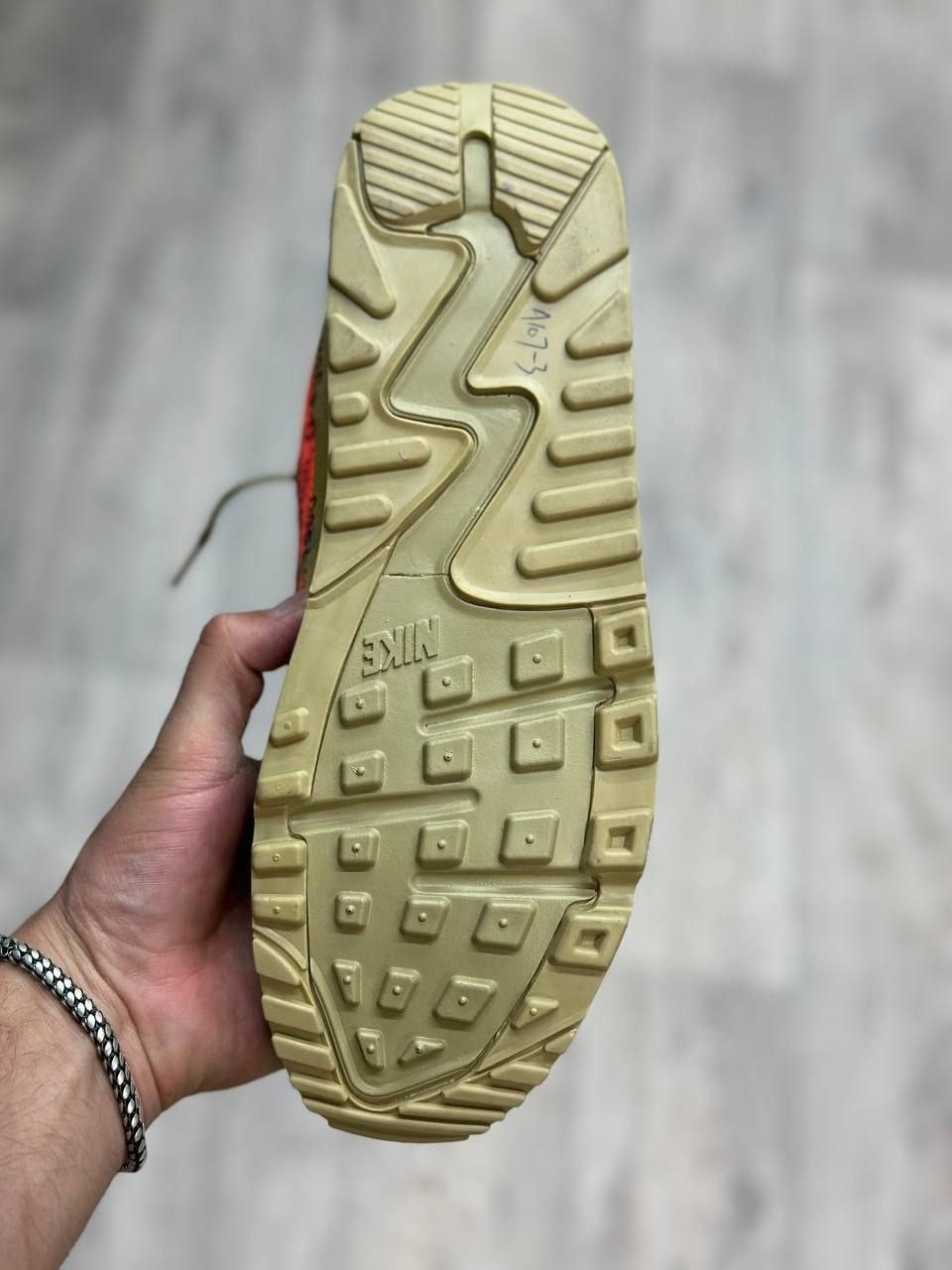 кроссовки,nike air max 90 off white,nike air max,nike air max 90,открытые кроссовки