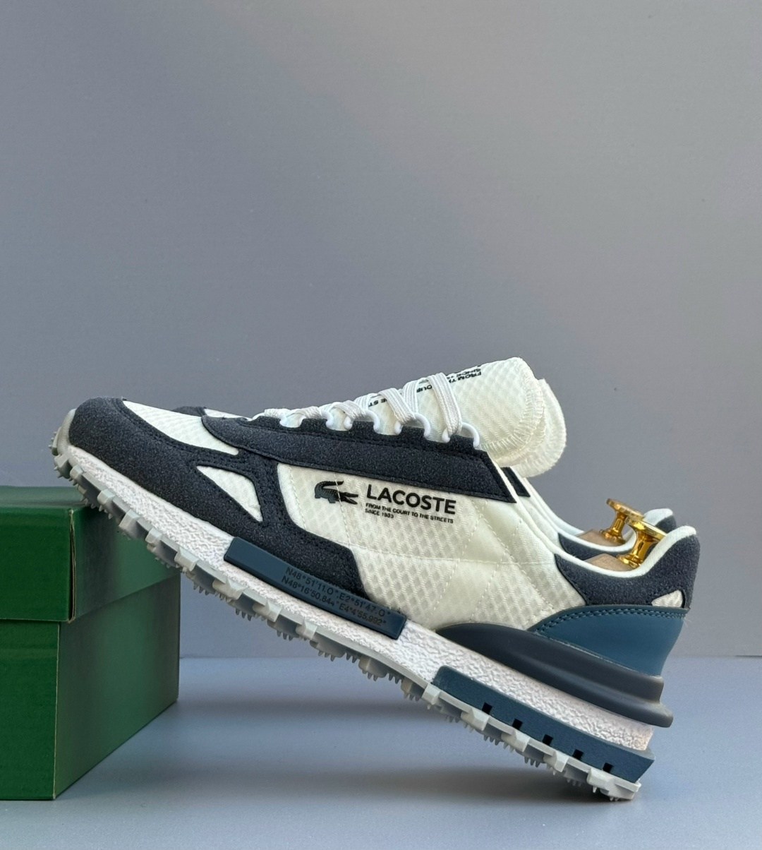 кроссовки мужские lacoste,кроссовки lacoste,кроссовки lacoste elite active,кроссовки мужские lacoste elite active,кроссовки lacoste кроссовки