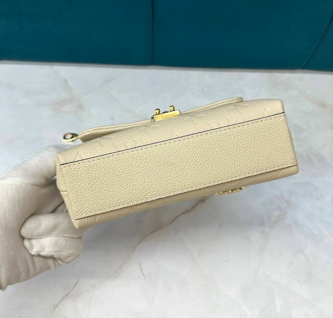 сумкa louis vuitton,louis vuitton женская сумка,сумка louis vuitton nano,сумки брендовые женские,брендовая женская сумка