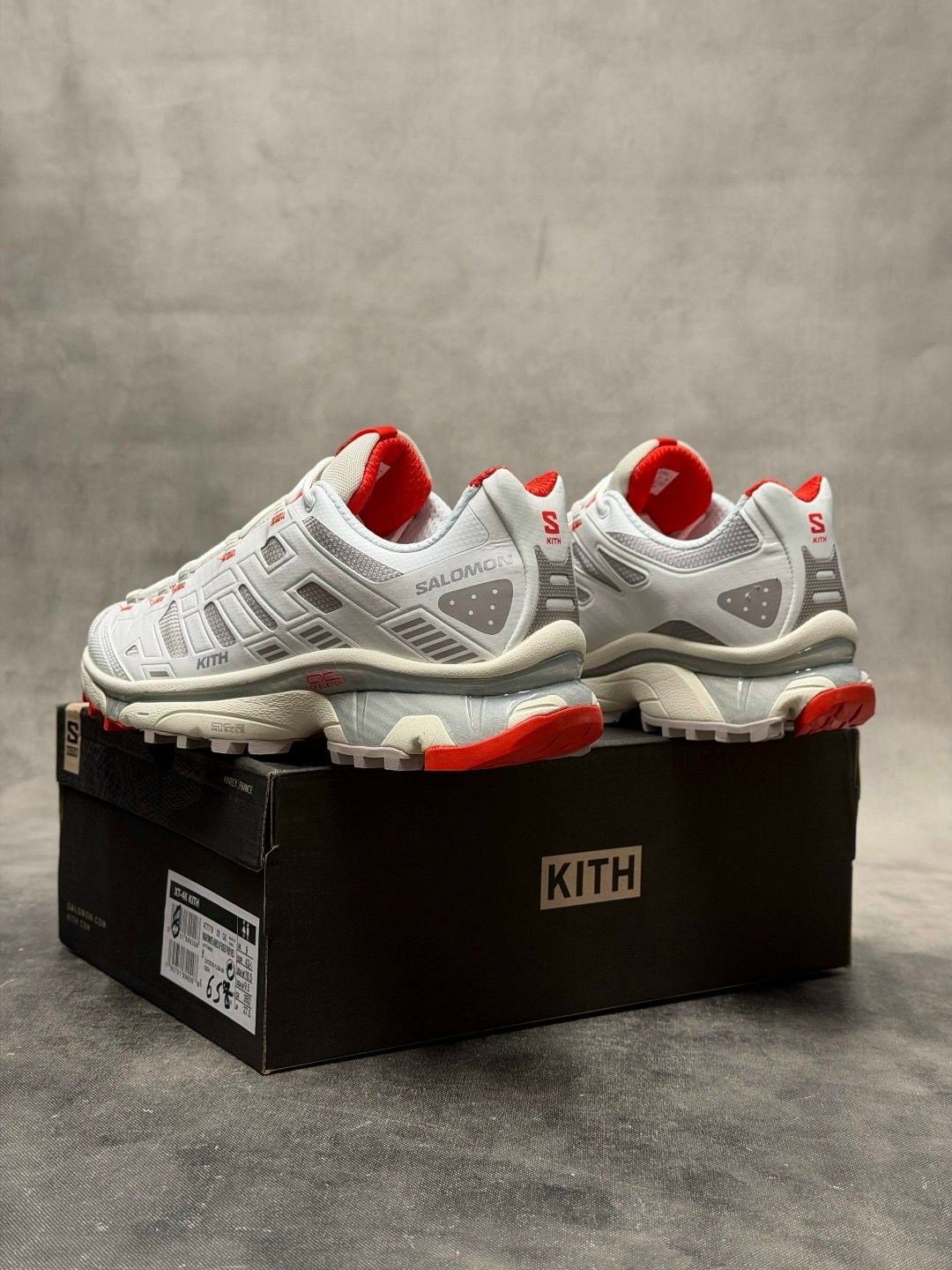 кроссовки salomon xt,кроссовки salomon,salomon кроссовки мужские,кроссовки,salomon xt 6 white
