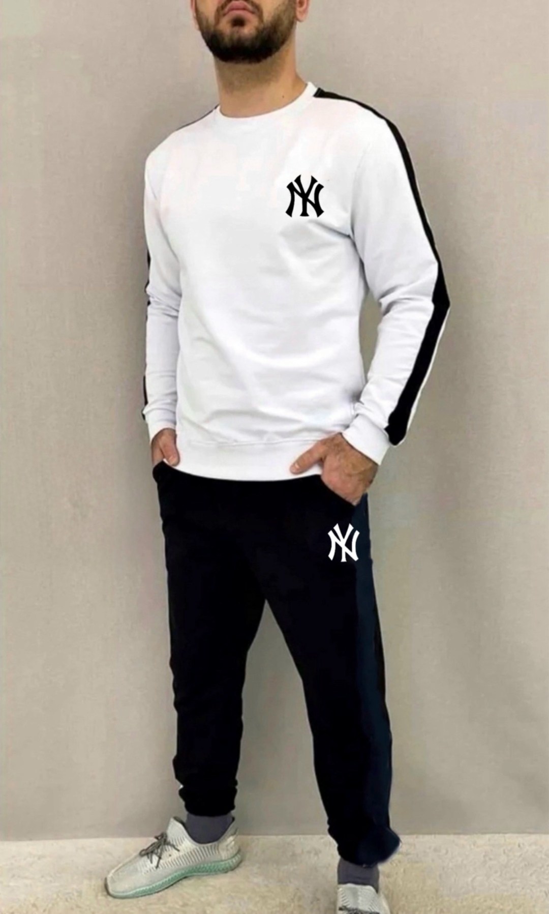 мужской спортивный костюм adidas,спортивные костюмы мужские,спортивный костюм adidas,костюм адидас,костюм adidas