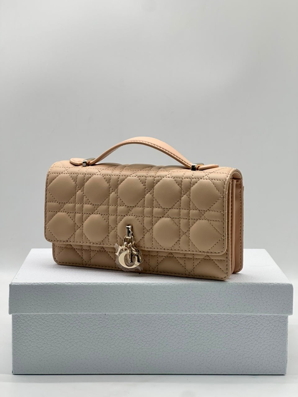 christian dior сумка,сумка dior,сумочка диор,сумка диор,сумка женская dior