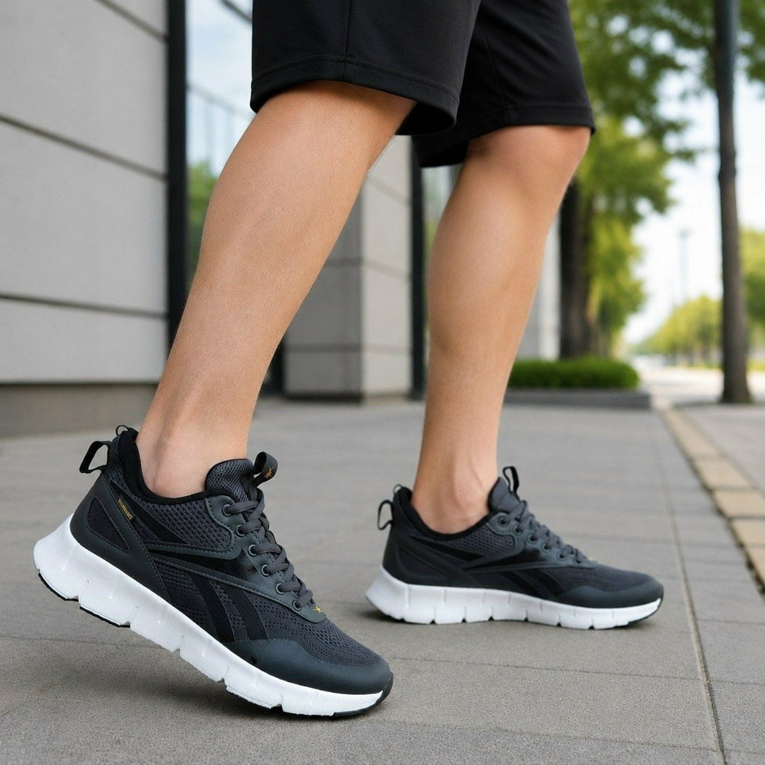кроссовки reebok,кроссовки мужские reebok,reebok беговые кроссовки мужские,кроссовки,спортивная