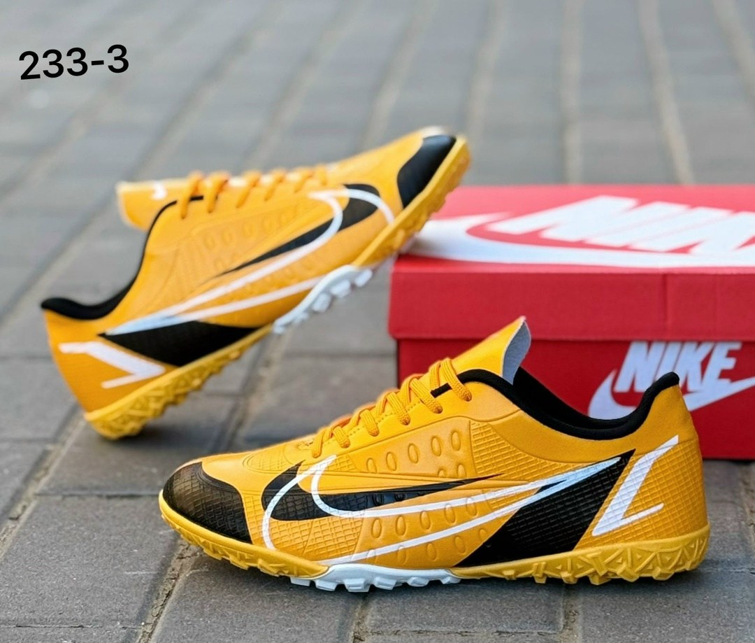 nike mercurial vapor 13,футбольные сороконожки,nike mercurial,nike mercurial vapor,nike сороконожки