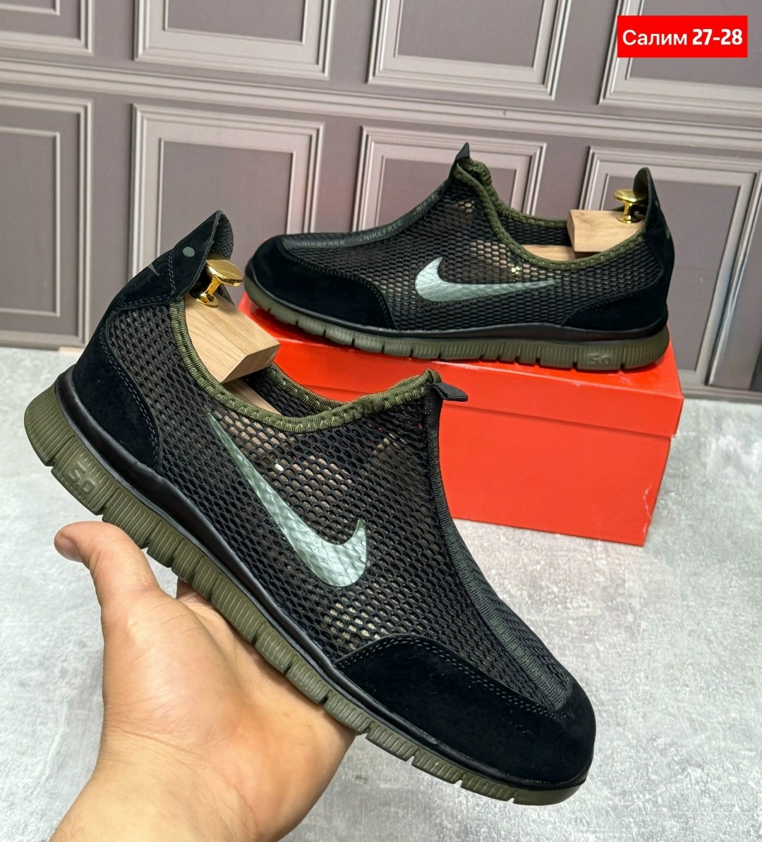 кроссовки nike,кроссовки мужские nike,кроссовки,кроссовки найк летние сеточка,кроссовки мужские летние nike