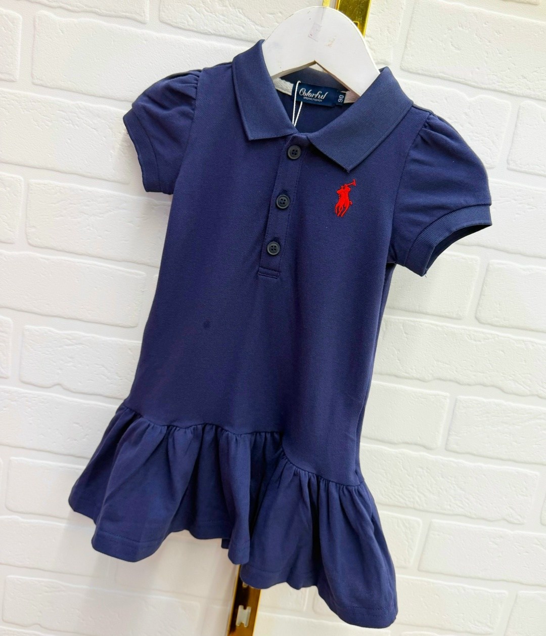 платье polo ralph lauren,платье поло для девочки,детское платье поло,платье поло ralph lauren детское,платье поло ральф лорен