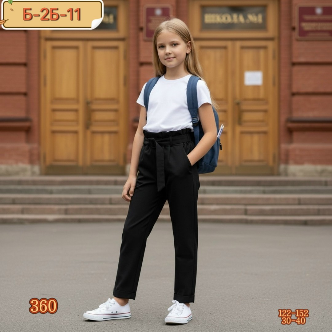 школьные брюки,брюки для девочек,детские брюки,брюки школьные для девочек,штаны для девочек
