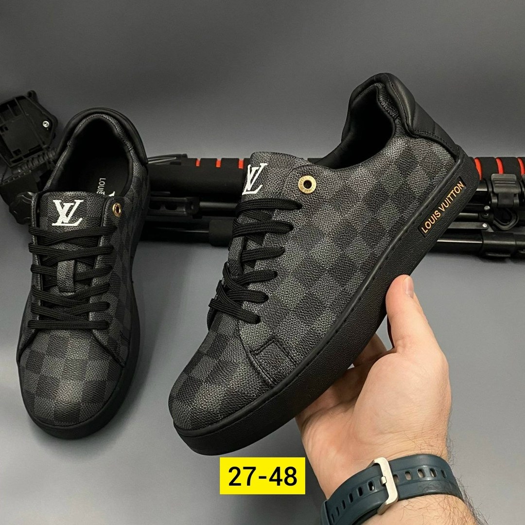 кеды louis vuitton,кроссовки louis vuitton мужские,кеды louis vuitton мужские,кроссовки louis vuitton,