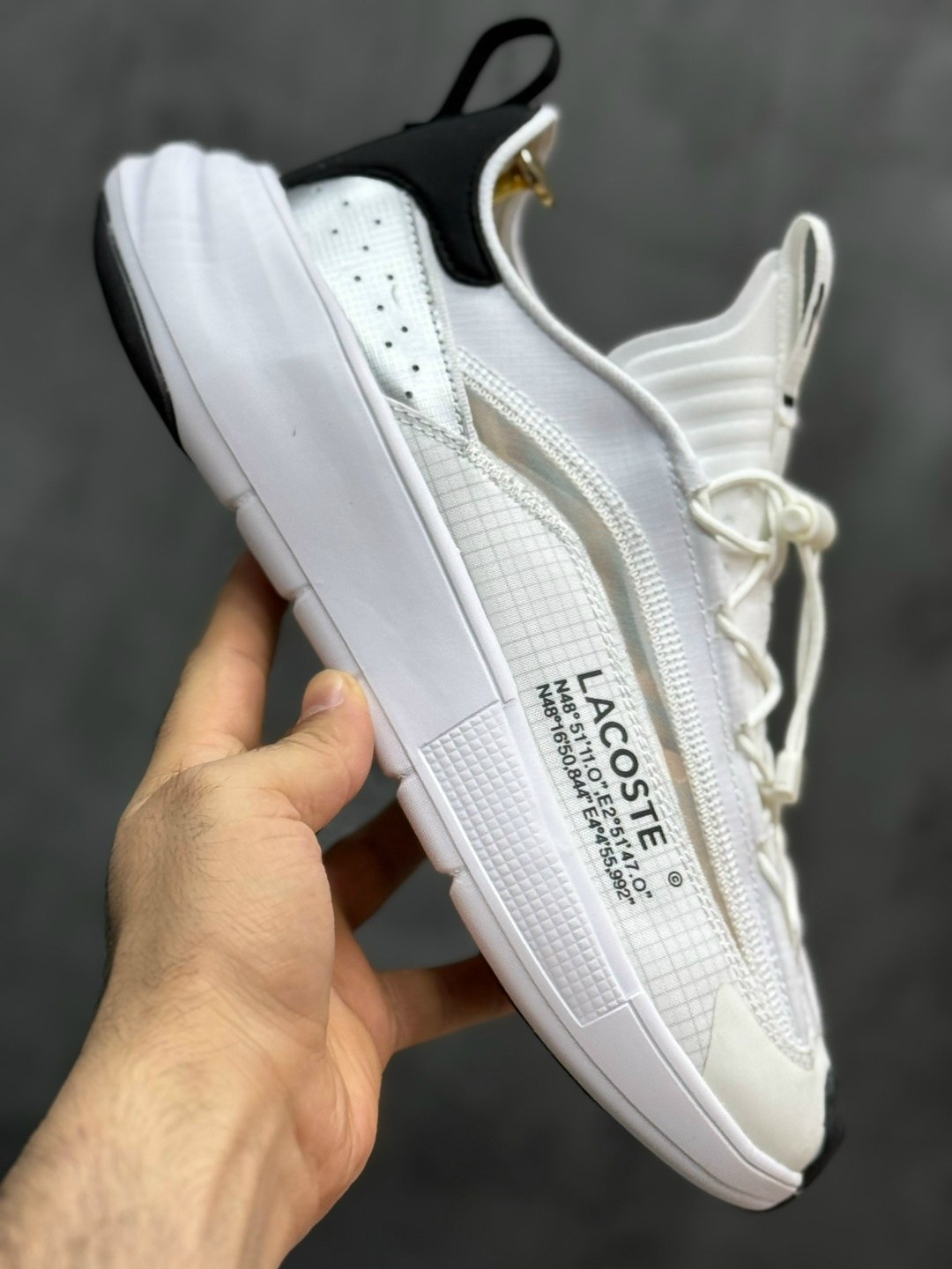 кроссовки lacoste,кроссовки мужские lacoste,кроссовки,кроссовки lacoste кроссовки,спортивная