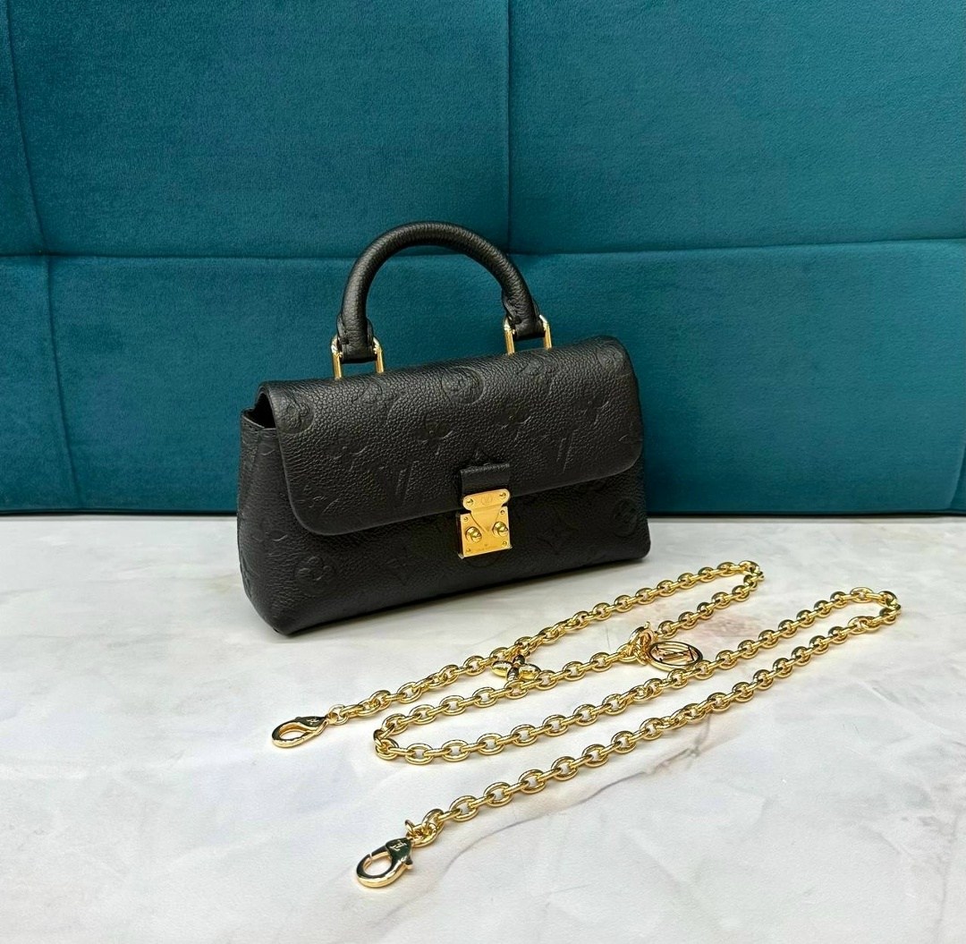 louis vuitton женская сумка,сумки луи виттон,сумкa louis vuitton,сумка луи виттон женская оригинал,сумка louis vuitton nano