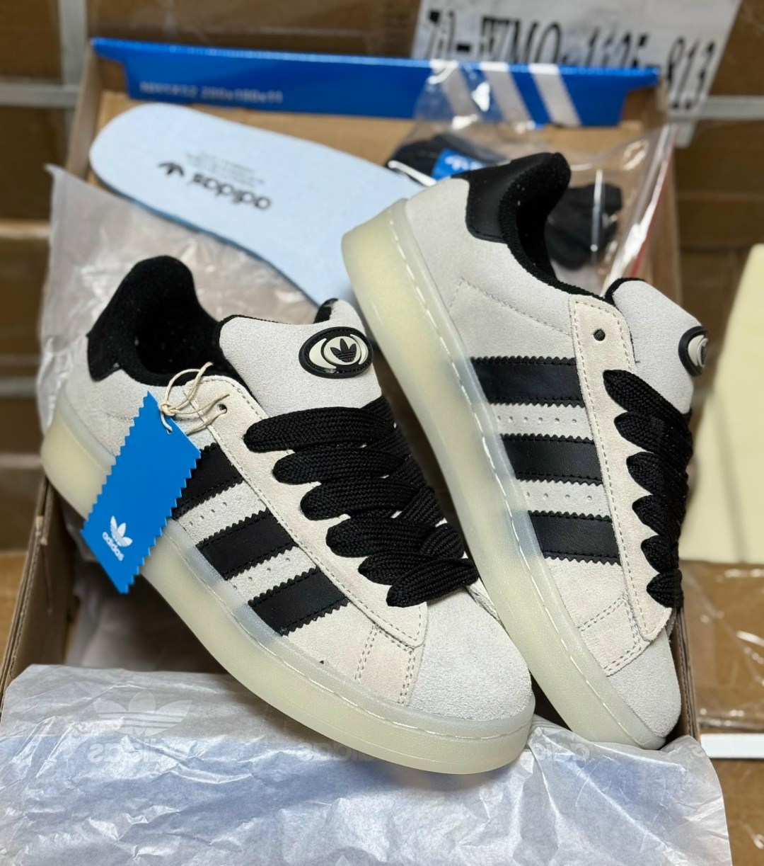 кроссовки adidas originals campus,кроссовки adidas campus,черно-белые кроссовки adidas originals campus,кроссовки adidas,мужские кроссовки adidas campus